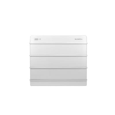 Sungrow – 9,6kWh – (SBR096)