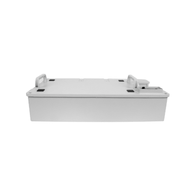 Sungrow SBR batterimodul 3.2 kWh (SMR032-V13) solcellsbatteri