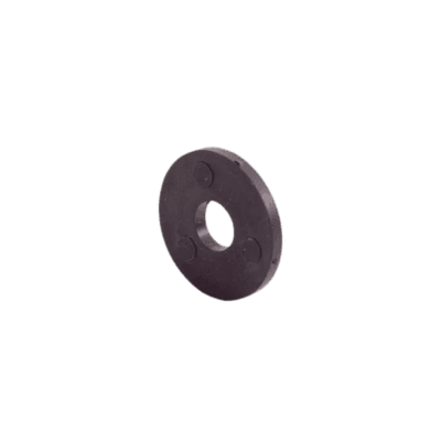 Swemount Gummibricka M10