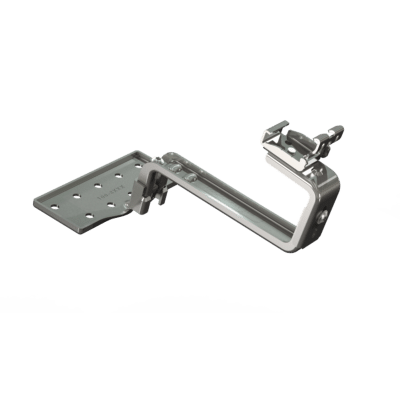 Esdec ClickFit EVO - Fackverkskrok