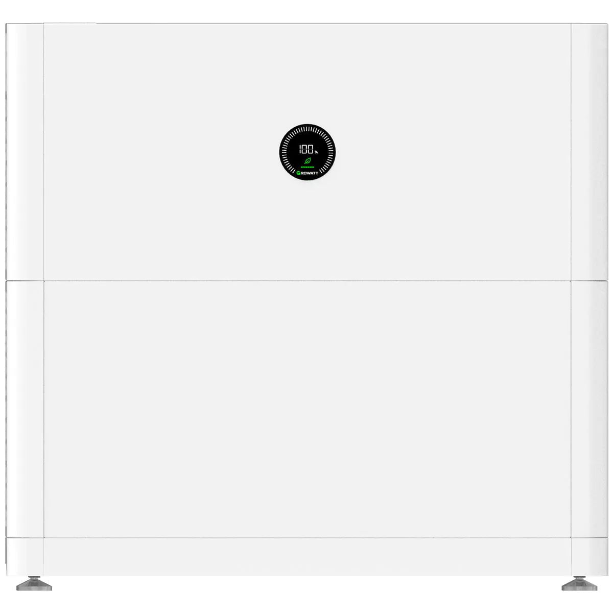 Growatt APX Batteribas - Bild 2