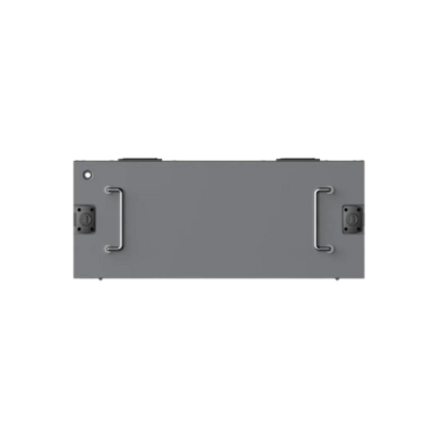 Emaldo Power Box 3,1kWh