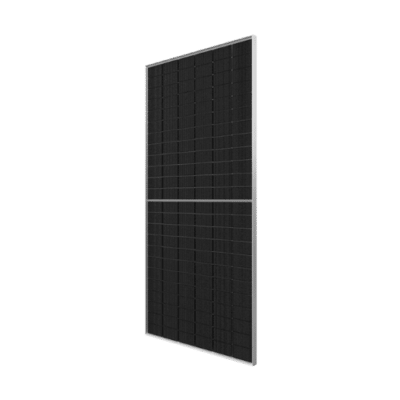 Longi - 580W - Monofacial