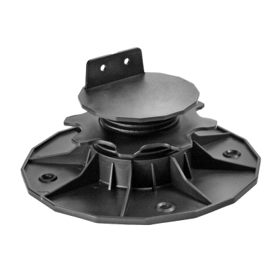 Nordmount Justable 35-70MM