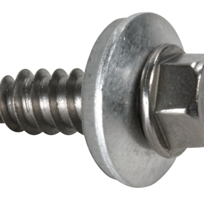 Nordmount Screw (300st/förpackning)