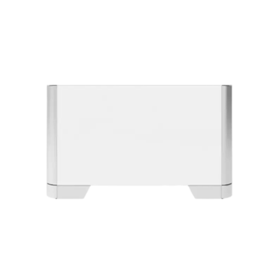 Huawei - 5kWh - (LUNA2000-5-E0)