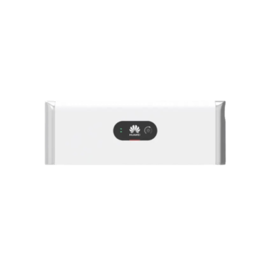 Huawei - BMS - (LUNA2000-5-E0)