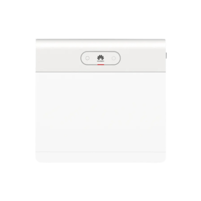 Huawei - BMS - (LUNA2000-7/14/21-S1)