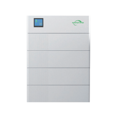Enershare 12,8kWh