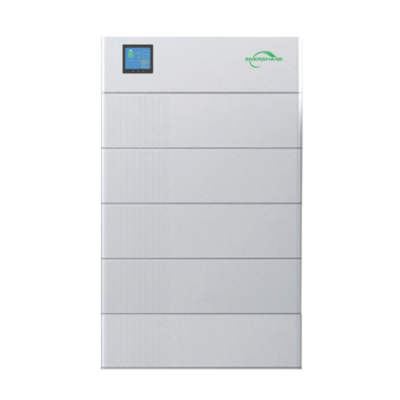 Enershare 16kWh