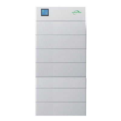 Enershare 22,4kWh