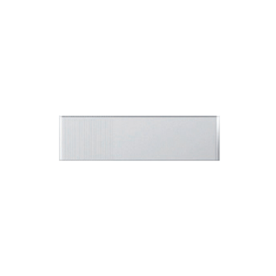 Enershare 3,2kWh batteri modul