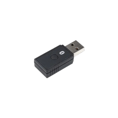QuiPower Node Bridge