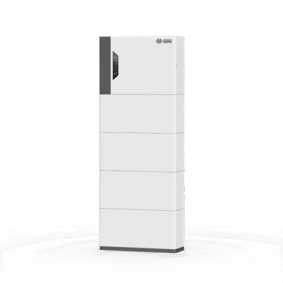 Ultimati Energie | RE-HA1 | 12kW / 15,2kWh