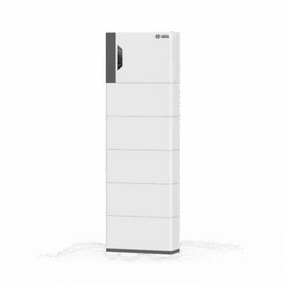 Ultimati Energie | RE-HA1 | 12kW / 19kWh