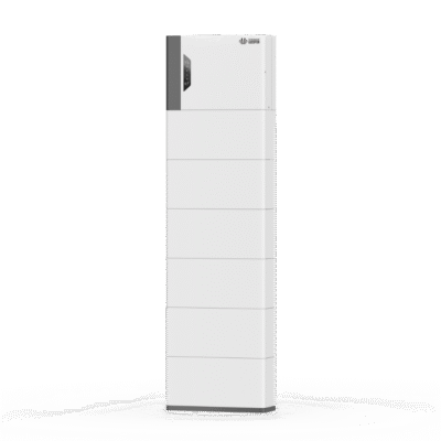 Ultimati Energie | RE-HA1 | 12kW / 22,7kWh