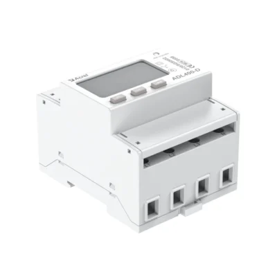 Smart Meter (Direct)