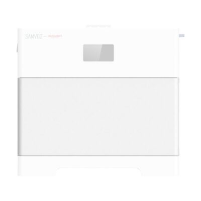 Sunwoda 5kWh batterimodul